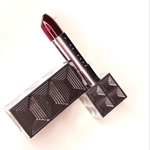 Belle en Argent lipstick